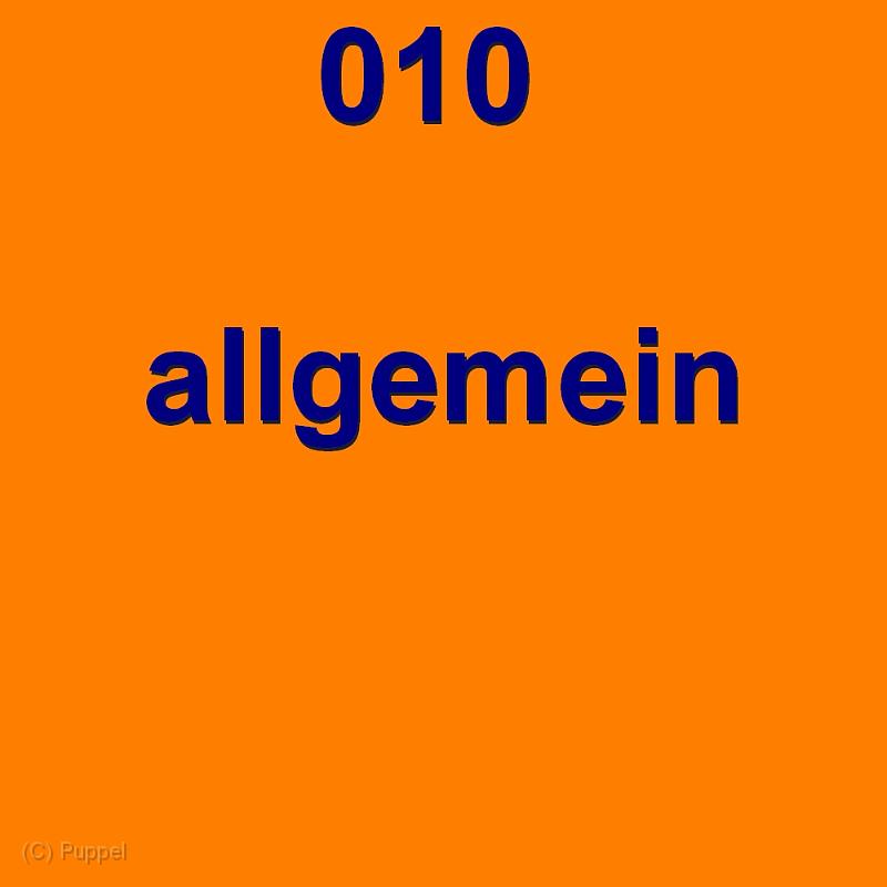 A 010 allgemein.jpg